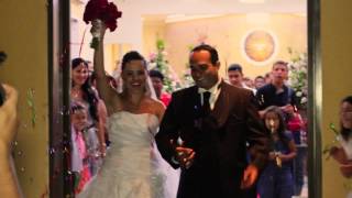 Trailer Marina Rodrigo