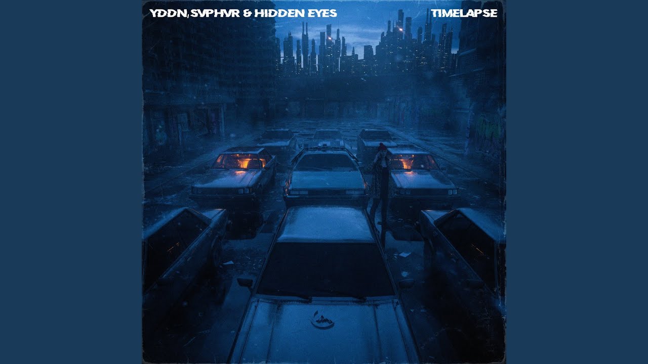 Watch Timelapse (Slowed) on YouTube Watch Timelapse (Slowed) on YouTube