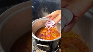 Con esto me hago unos tacos desuaderos #comidamexicana #campomexicano #receta #costumbres #pueblos