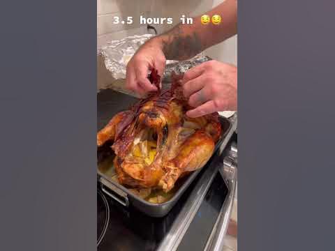Thanksgiving restaurants la jolla
