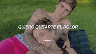 Download Lagu Justin Bieber, Lil B - SAFE SPACE (Sub. Español) MP3