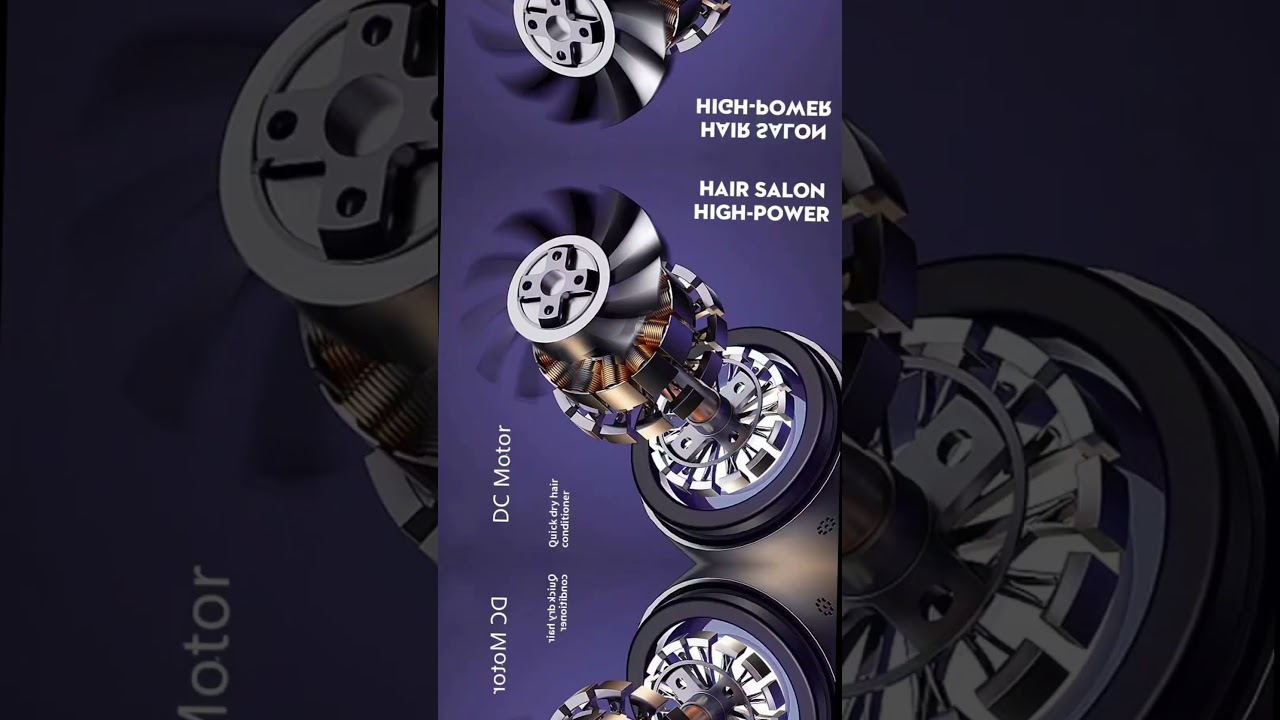 FOR BUY - LINK IN PROFILE'S BIO  