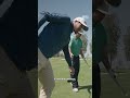 Optimizing your fairway wood just got even easier. 👀