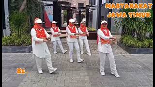 PANCA ORANGE_ANISA_SUKOMANUNGGAL_RW 01