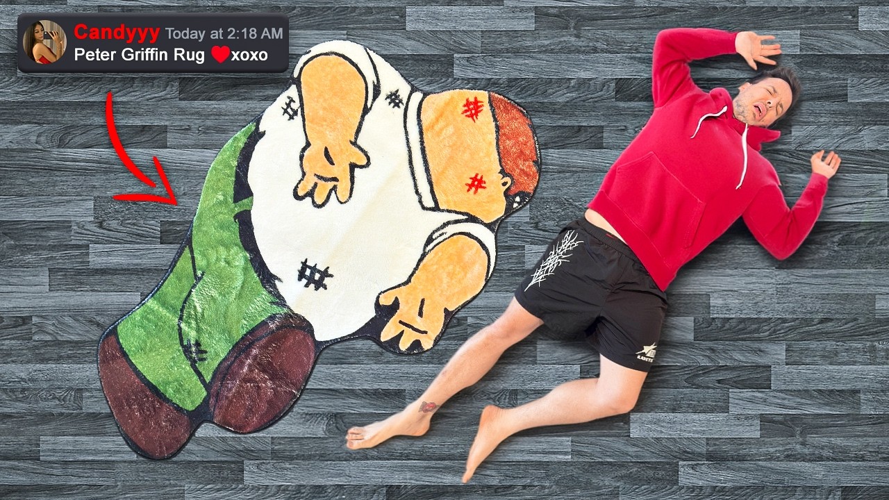 Testing WISH Vs TEMU Products You Made US BUY! (part 2)