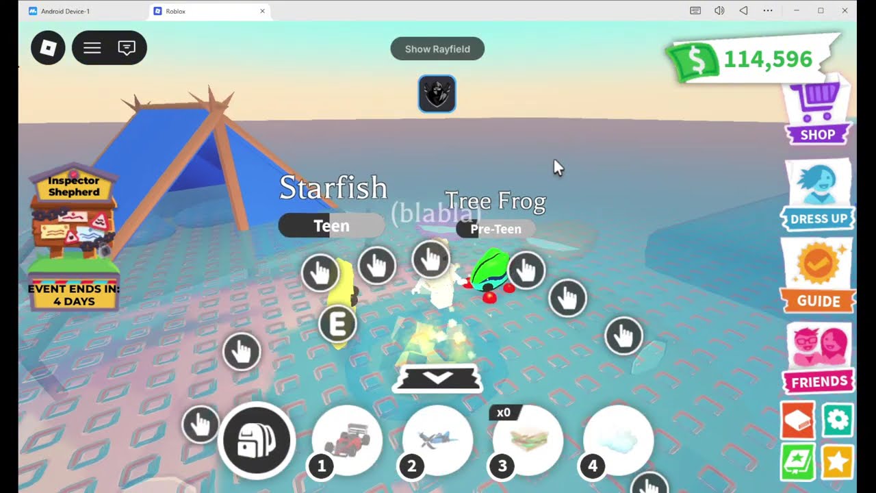 2026 Best Adopt Me Script | Autofarm,House Cloner Script