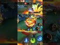 cara lawan masha pake lukas #mobilelegends #mlbb #trending #gaming