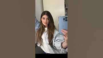 ليلي الزاهر جنوني عنيك جنوني عنيه توليت نارين 