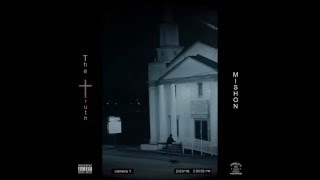 Mishon - The Truth [New R&B 2016]