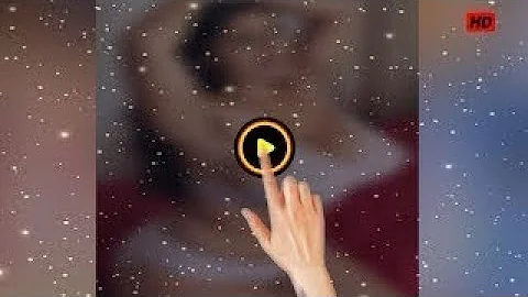 HDR 4k portrait | Nanny cinmatic | canon A5 + photoshop #067M0650