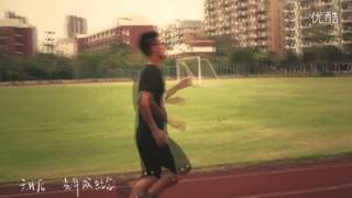 Video voorbeeld van "紀念 - 雷雨心"