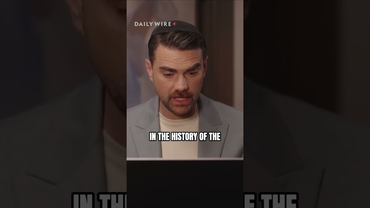 Mamdani wants to turn NYC into a slum