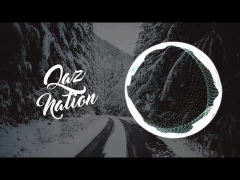 Tanir - Холод (feat. Bayzakova) - [QazNation Release]