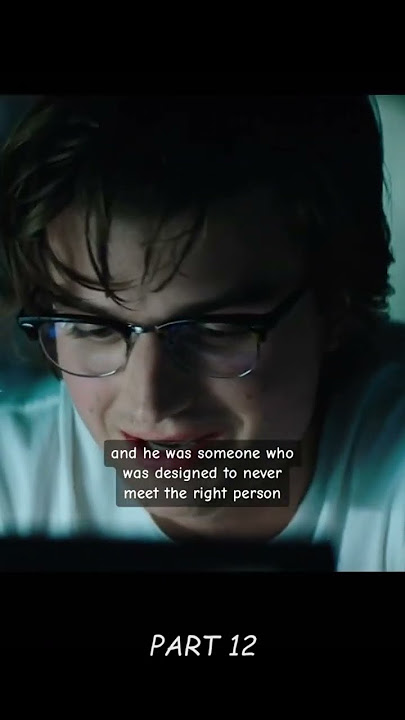 #MovieMagic #CinemaVibes #EpicScenes #MustWatch #FilmLover #Cinematic #MovieMoments #BestScene #shor