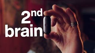 Why Plaud Became Essential To My Therapy