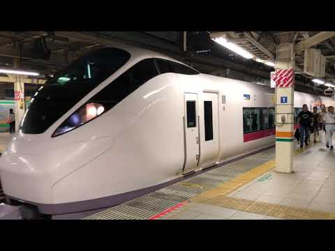 常磐線特急E657系水カツK13編成.「ひたち22号」品川行き.東京駅発車