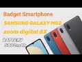 samsung galaxy m02 vs other budget phones | under 10000 comparison #ytshorts #tech