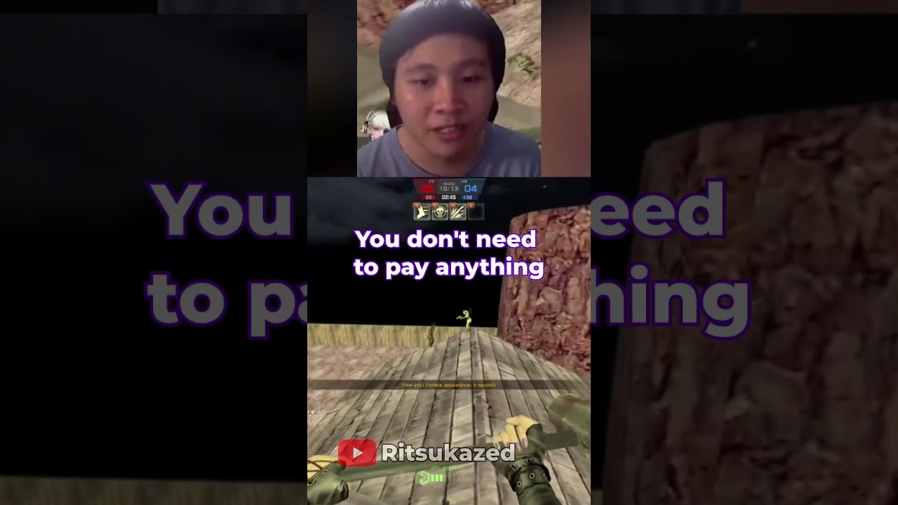 RANDOM BDC DROP BUT.... 