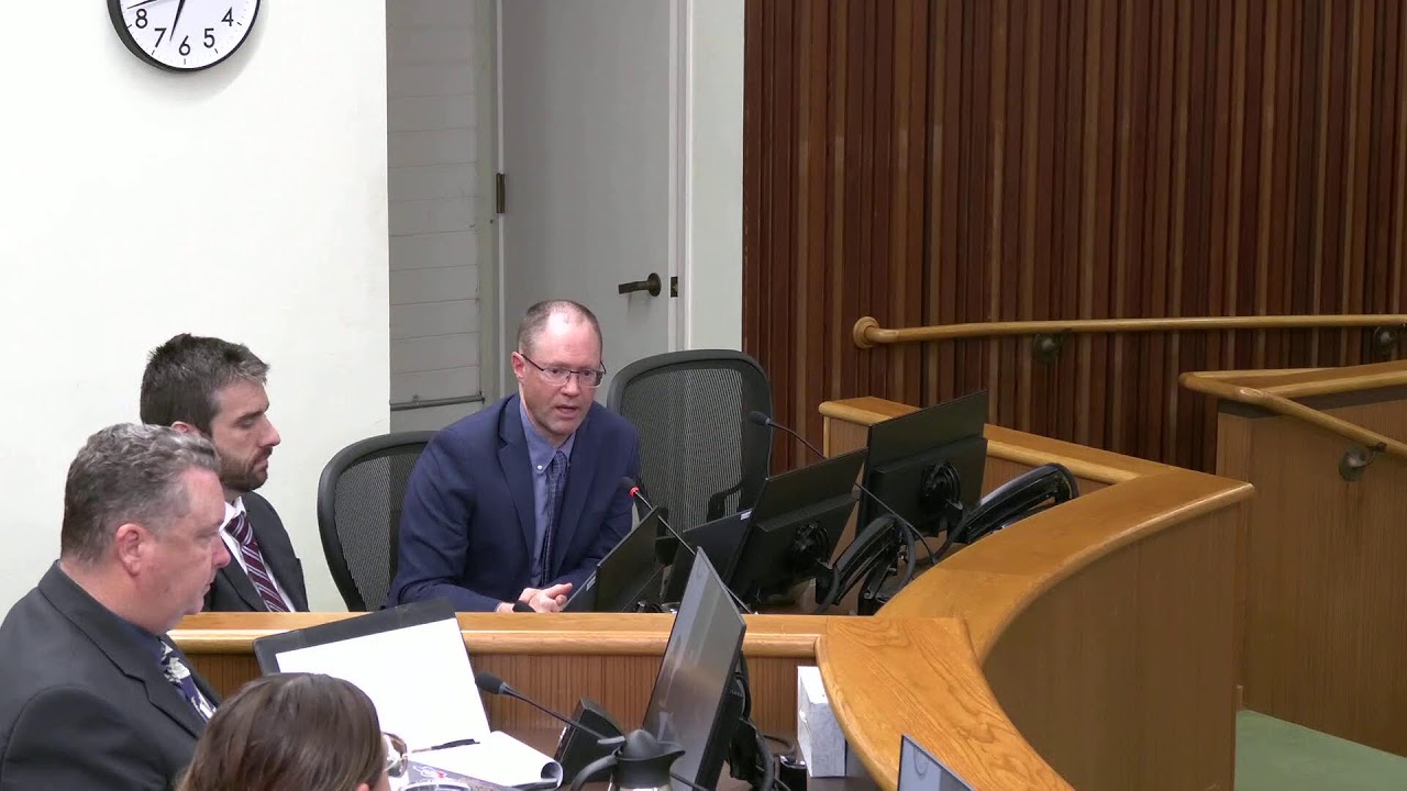 City Council Special Meeting 3/02/26