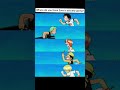 Where do you think Zoro is actually going? 🤣#onepiece #shortvideo #anime