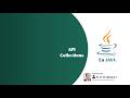 Java Collections Framework : comprendre les List en Java — Partie 1