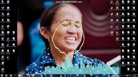 Các Cháu Ơi Bà Tân Vlog (Remix) - Cục Xì Ngầu Bà Tân Vlogs (Nguồn-Tranzmatikk Music)