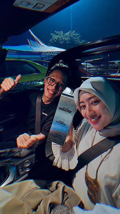 Lahiran sambil ngedrift😭🗿 #drifting #garasidrift @GarasiDrift