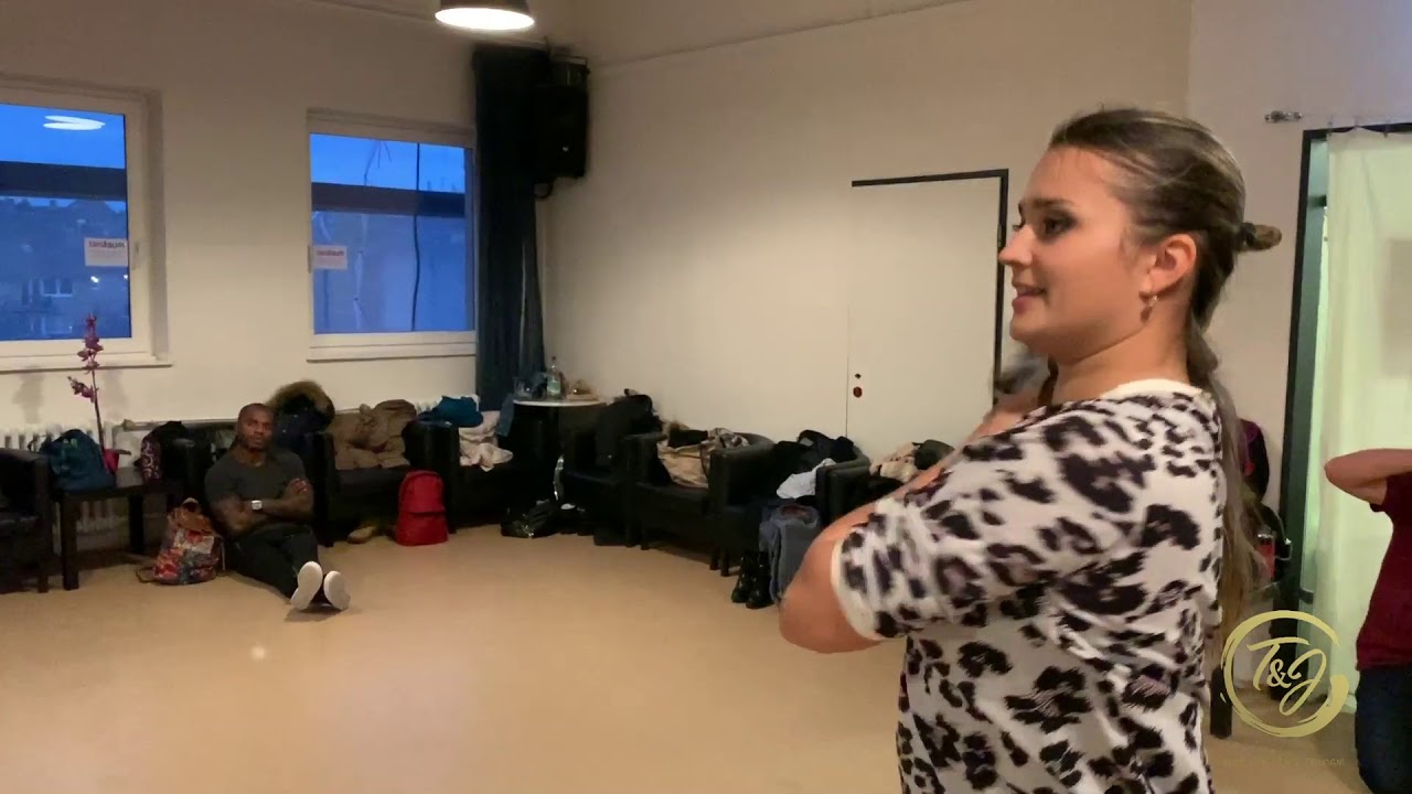 Gilson & Natasha | Sinego  -  Sofia