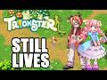 Trickster Online Still Lives