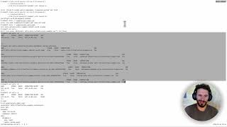 GitLab Modules Infrastructure - Provisioning
