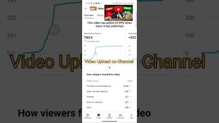 Only Copy and Paste 🤑 | more Views 😱and More Subscribe 😱 #ytnishav #subscribe #views