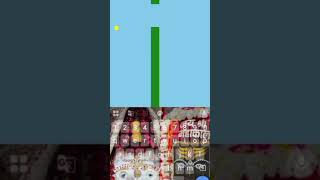 Coding Flappy Bird in Python for Beginners 🐍🎮