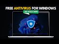 Best Free Antivirus And Malware Removal Tool Laptop & PC | You Must Try!
