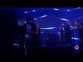 10  Cymbal Rush (Night 1)