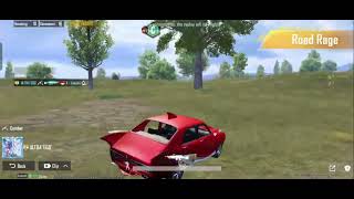 PUBG mobile gam play classic ranked mod #gaming #pubgmobile #youtubevideo 