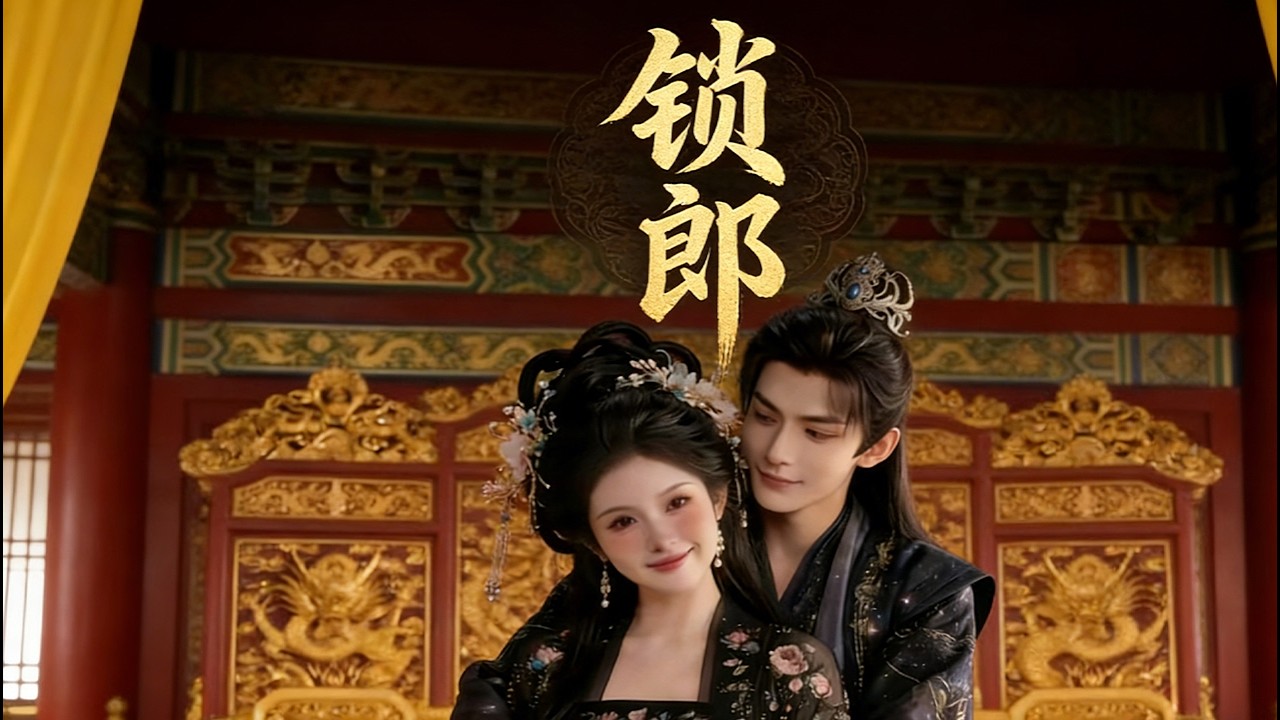 太子追妻：落跑王妃带球跑