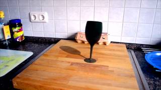 Camera Tracking - 3DS Max