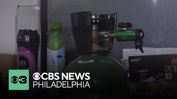 Government program helping cover winter energy bills now accepting applications