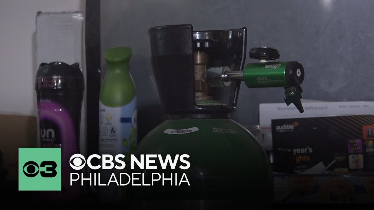 Government program helping cover winter energy bills now accepting applications