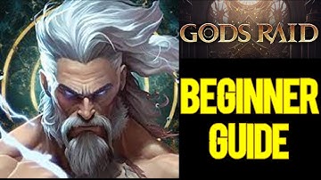 Beginner Guide | Don
