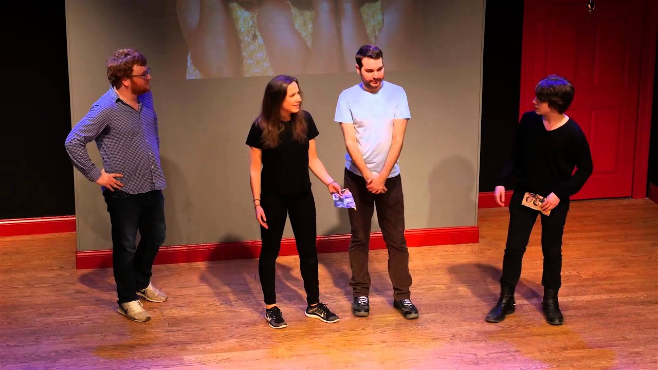 Rad Motel Sketch Comedy: The Parent Trap camera iphone 8 plus apk