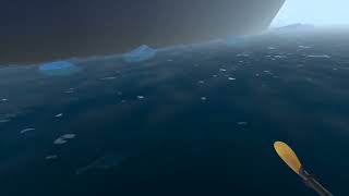 🌍 FrOgZ – ON SALE -53% OFF - National Geographic Explore VR (Meta Quest 2/3/3s) Epic Expeditions screenshot 4