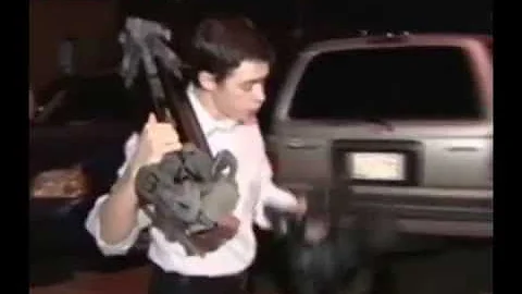 PhotoBlocker License Plate Spray Proven to Work Says Media