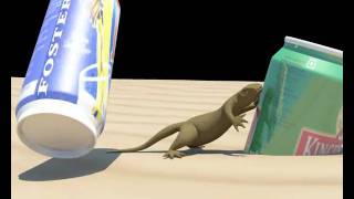 Demoreel 2011.avi