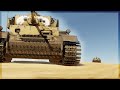 THE PANZER 3 IS A MONSTER | Spaced Armor WORKS (War Thunder Pz.III)