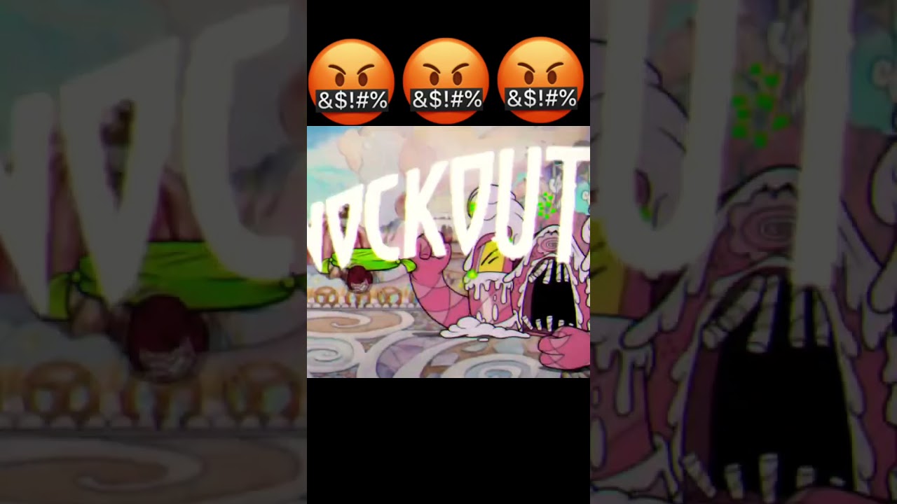 БАРОНЕССА 🤯🤯🤯