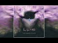 Once Upon A Winter - Void Moments of Inertia (2022) (Full Album)