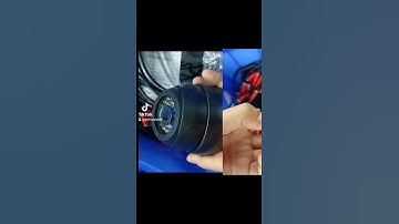 trucks and buses reversing cameras and automobile monitoring displays systems