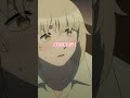 ã¾ãŸä¼šãˆãŸã­ã€ãƒ€ãƒ³ã‚¸ãƒ§ãƒ³é£¯ã€‘
