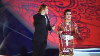 ZO TV INTERNATIONAL. Sea game, malaysia 2017 screenshot 4